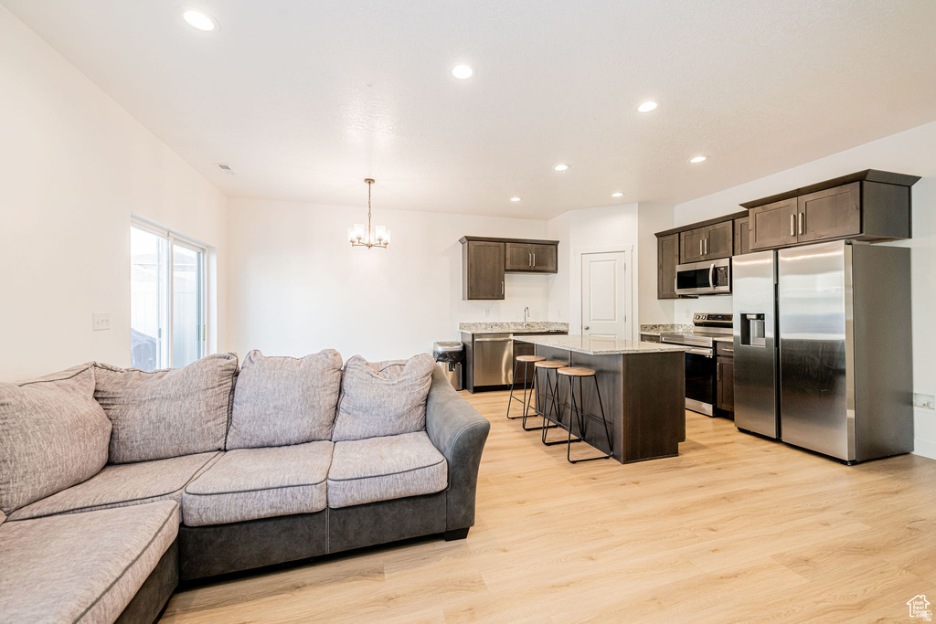 200 W 1200 S #57 Tremonton, UT 84337