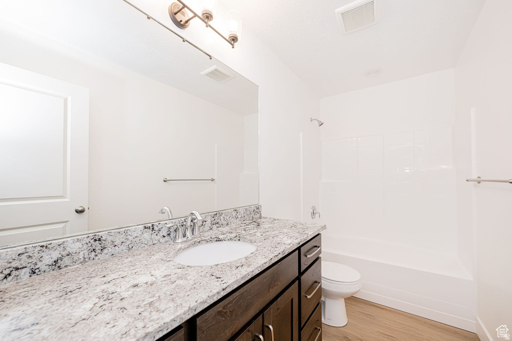 200 W 1200 S #57 Tremonton, UT 84337