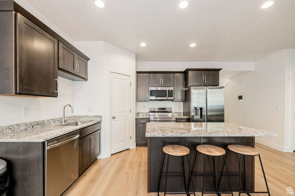 200 W 1200 S #57 Tremonton, UT 84337