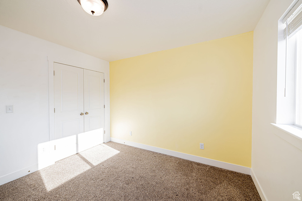 200 W 1200 S #57 Tremonton, UT 84337