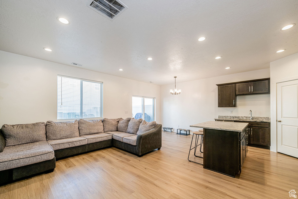 200 W 1200 S #57 Tremonton, UT 84337