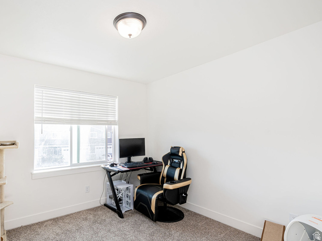 200 W 1200 S #57 Tremonton, UT 84337