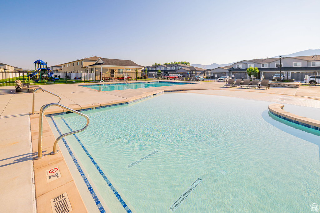 200 W 1200 S #57 Tremonton, UT 84337