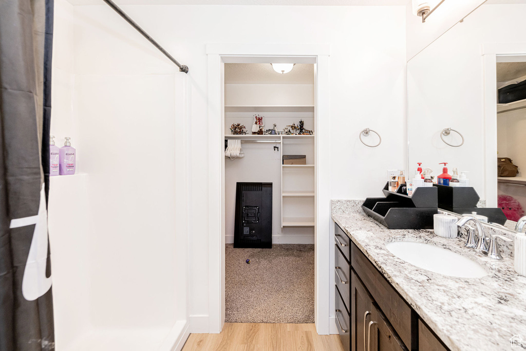 200 W 1200 S #57 Tremonton, UT 84337