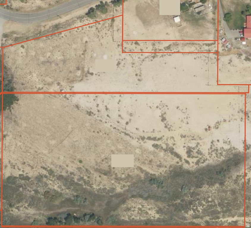 660 E 5TH Clawson, UT 84516