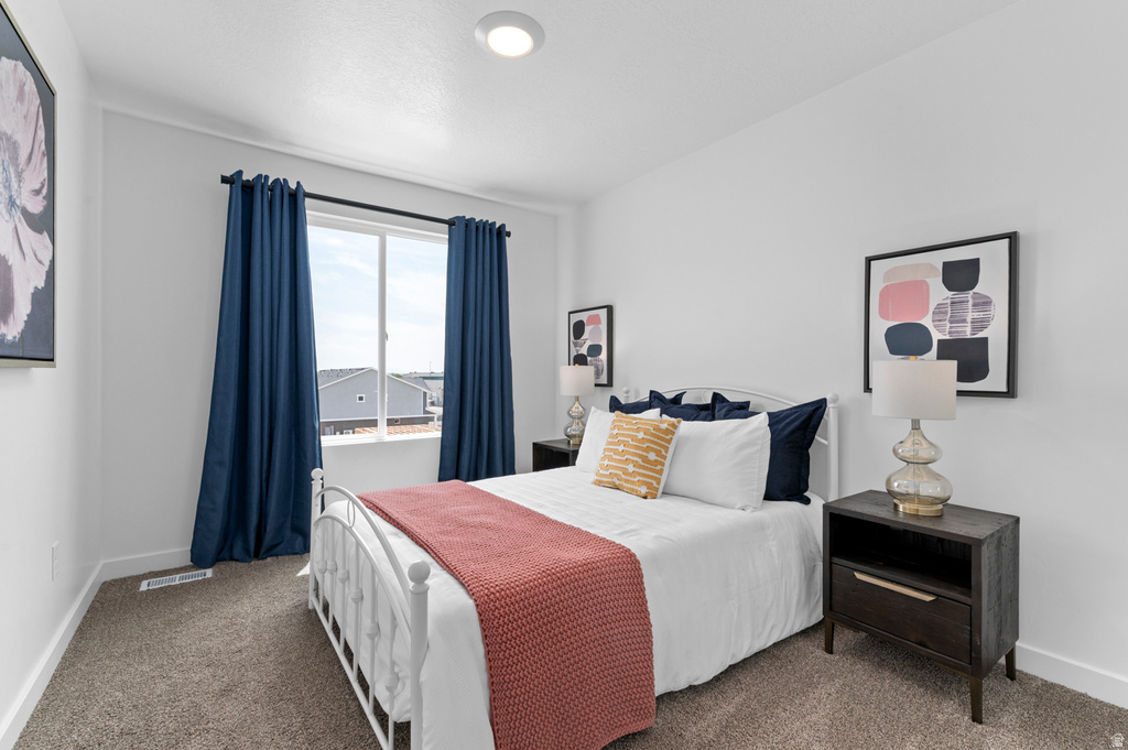 322 E 1275 S #117 Harrisville, UT 84404