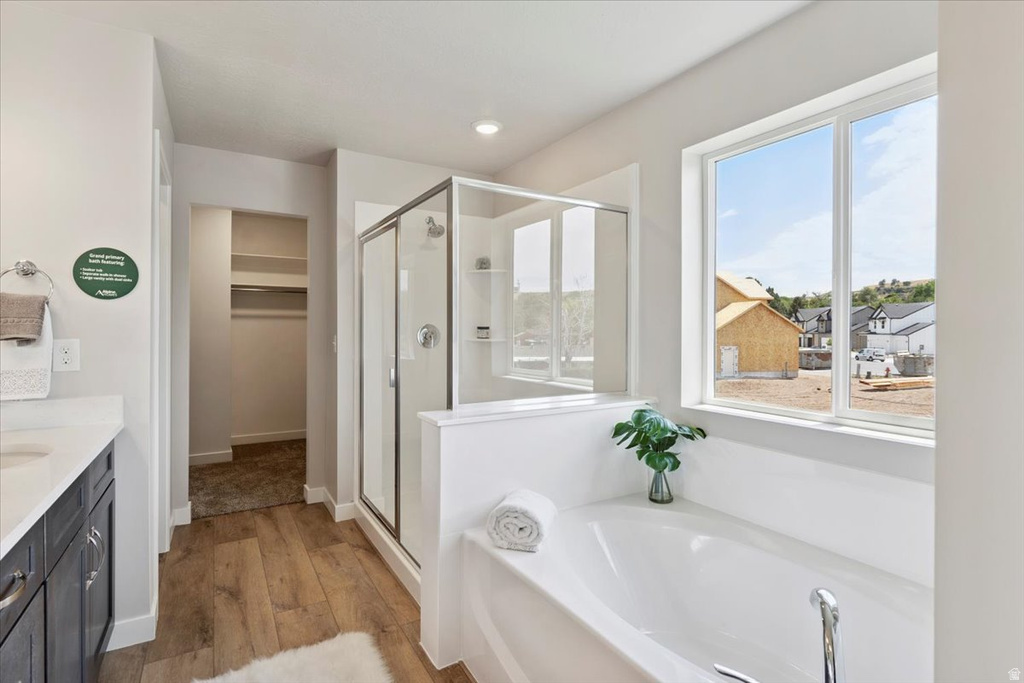 3516 S CARNEGIE LN #3 West Valley City, UT 84120