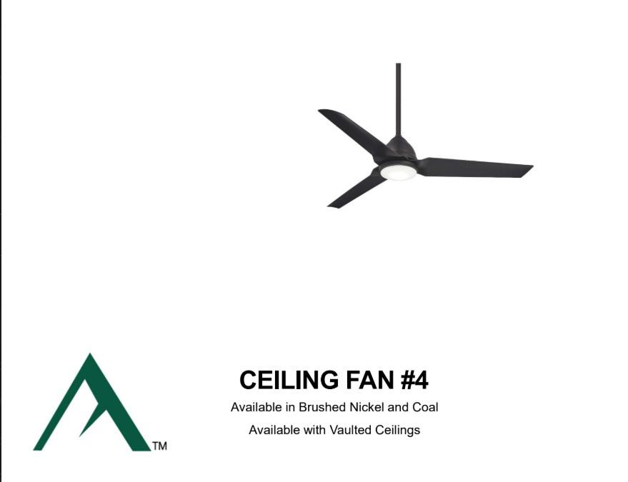 3516 S CARNEGIE LN #3 West Valley City, UT 84120