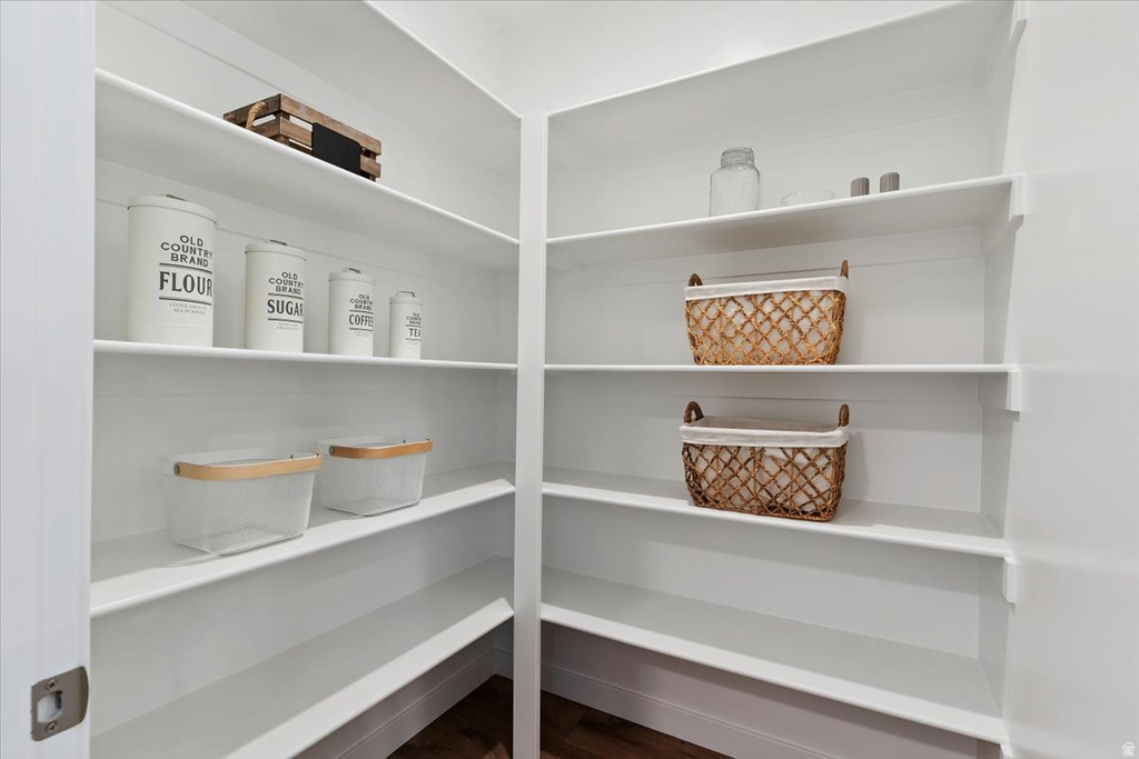 3516 S CARNEGIE LN #3 West Valley City, UT 84120