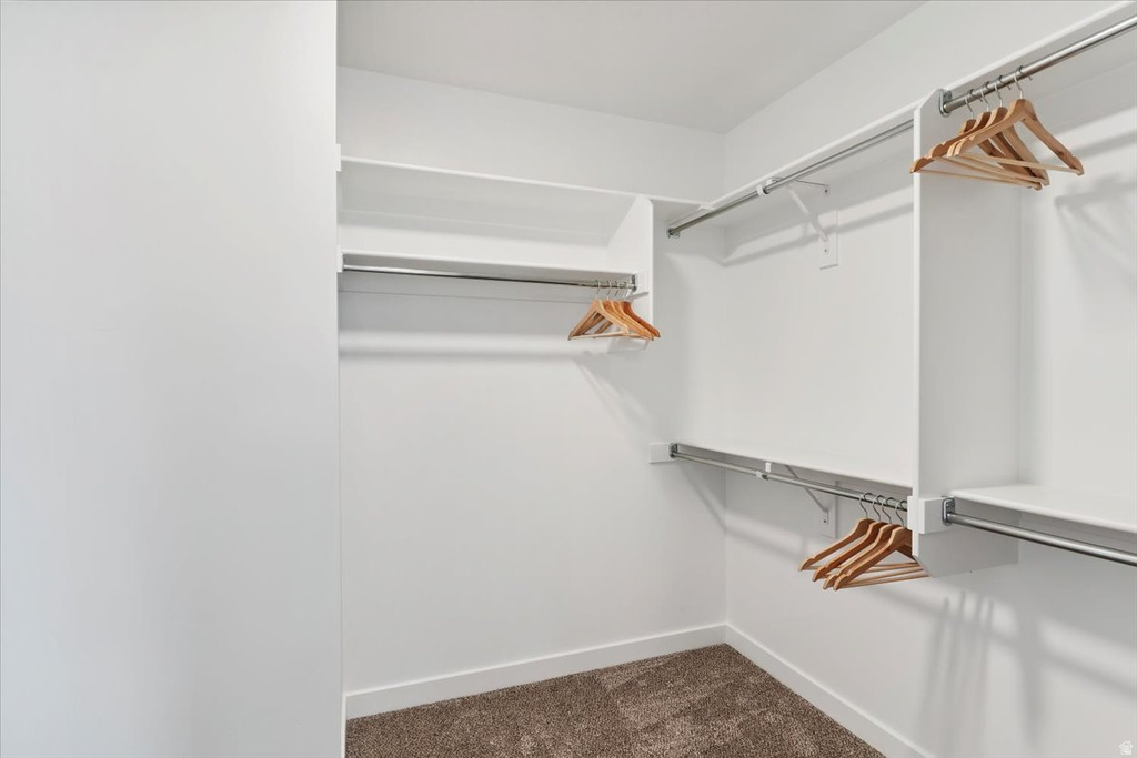 3516 S CARNEGIE LN #3 West Valley City, UT 84120