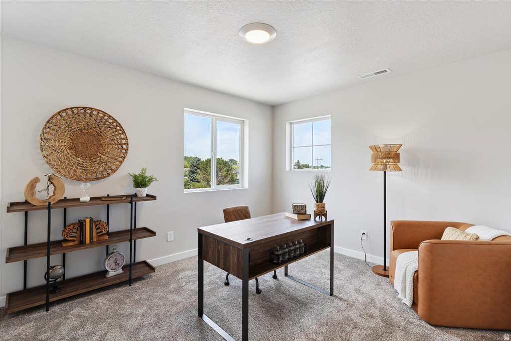 3516 S CARNEGIE LN #3 West Valley City, UT 84120