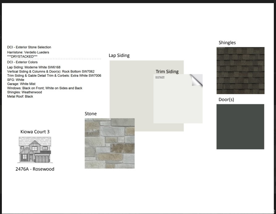 3516 S CARNEGIE LN #3 West Valley City, UT 84120