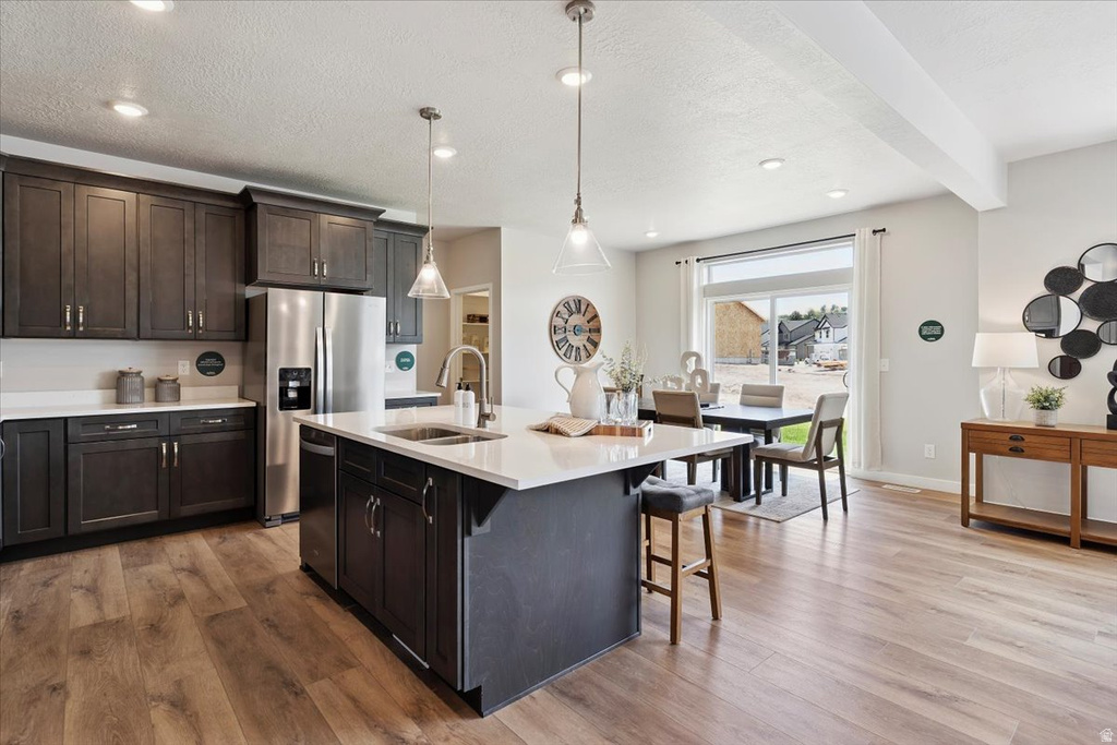 3516 S CARNEGIE LN #3 West Valley City, UT 84120