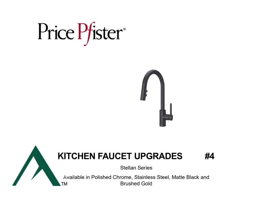 3516 S CARNEGIE LN #3 West Valley City, UT 84120