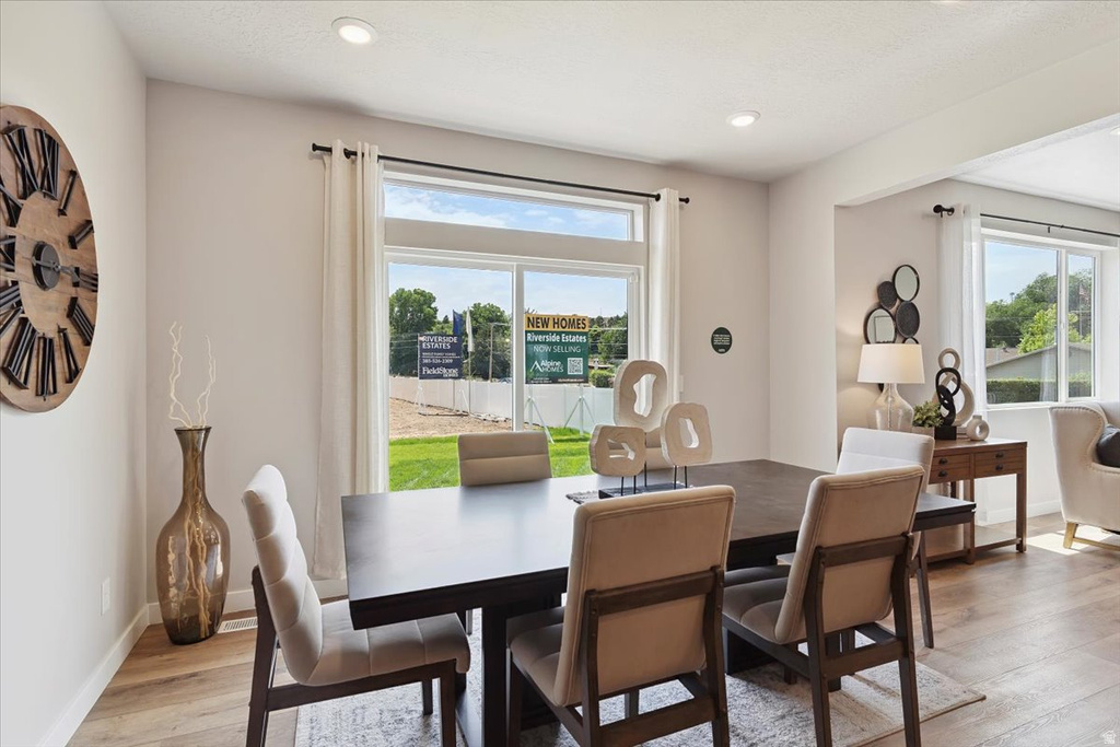 3516 S CARNEGIE LN #3 West Valley City, UT 84120