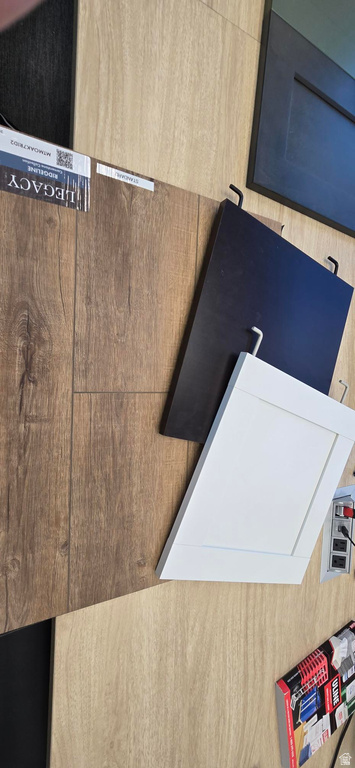 3516 S CARNEGIE LN #3 West Valley City, UT 84120