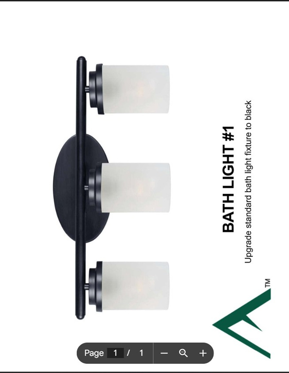 3516 S CARNEGIE LN #3 West Valley City, UT 84120