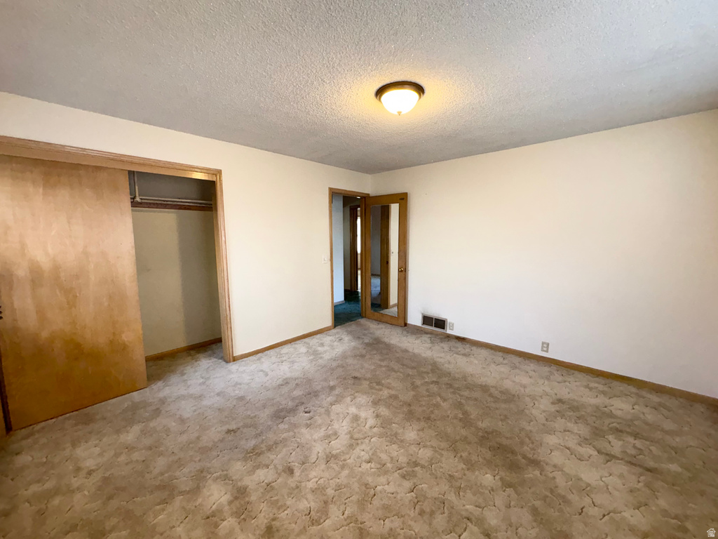 4136 S ADAMS AVE South Ogden, UT 84403