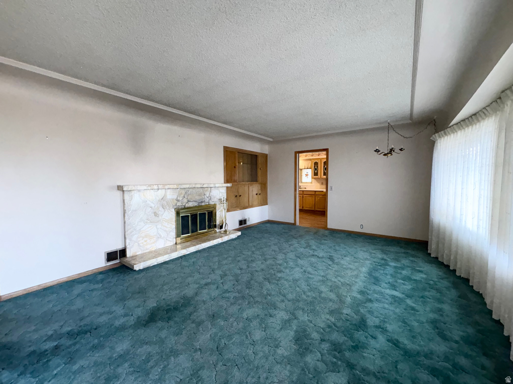 4136 S ADAMS AVE South Ogden, UT 84403