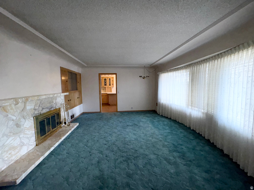 4136 S ADAMS AVE South Ogden, UT 84403