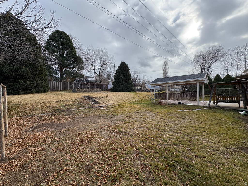 4136 S ADAMS AVE South Ogden, UT 84403