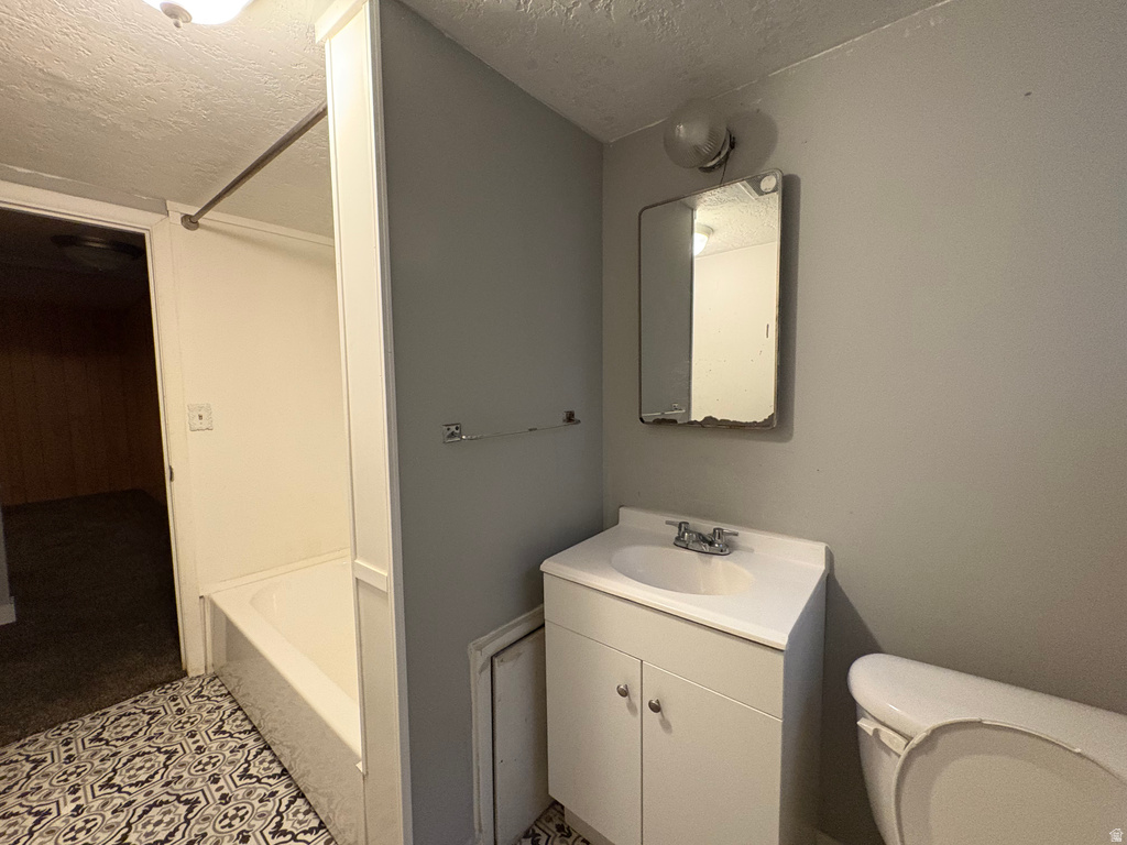 4136 S ADAMS AVE South Ogden, UT 84403