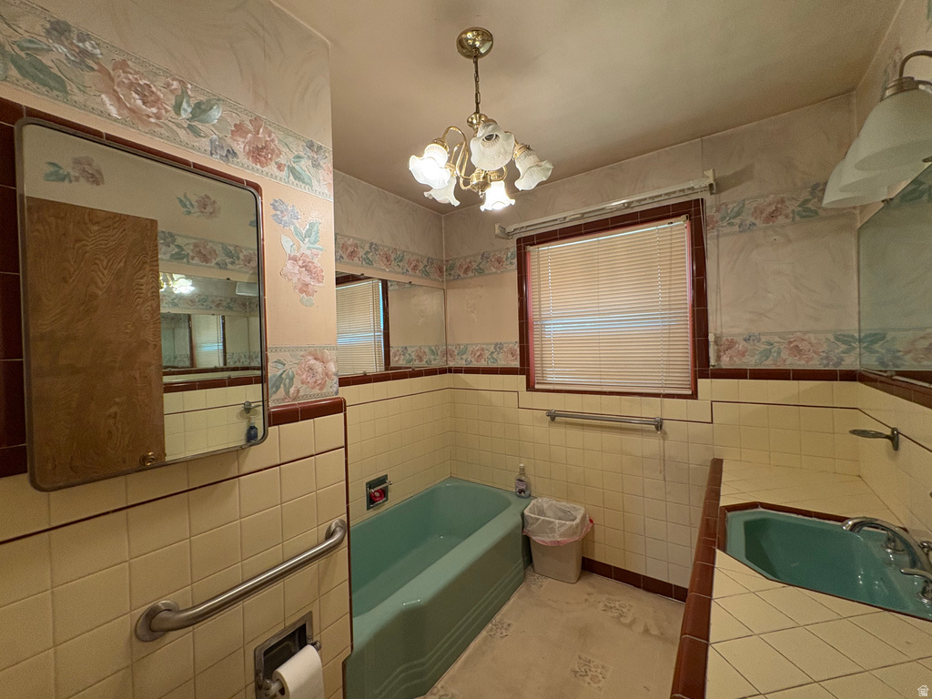 4136 S ADAMS AVE South Ogden, UT 84403