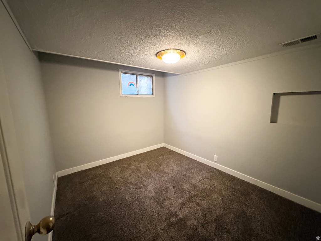 4136 S ADAMS AVE South Ogden, UT 84403