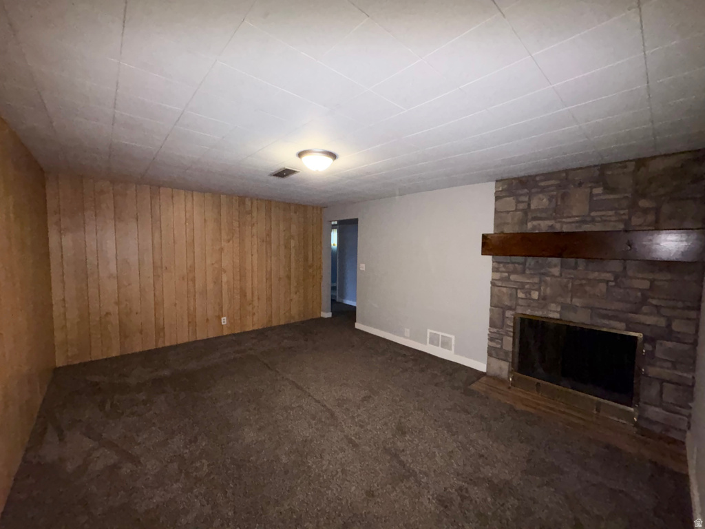 4136 S ADAMS AVE South Ogden, UT 84403