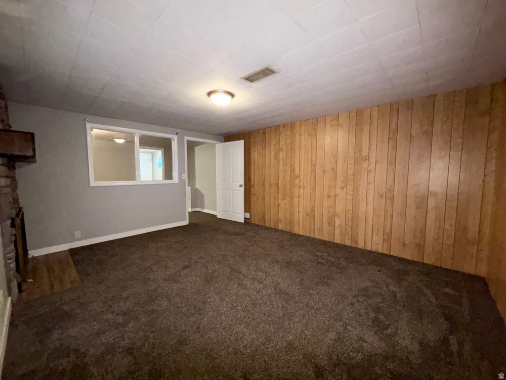 4136 S ADAMS AVE South Ogden, UT 84403