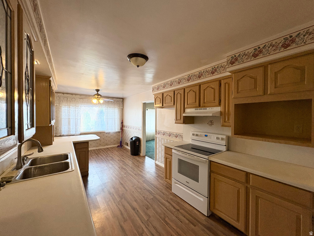 4136 S ADAMS AVE South Ogden, UT 84403