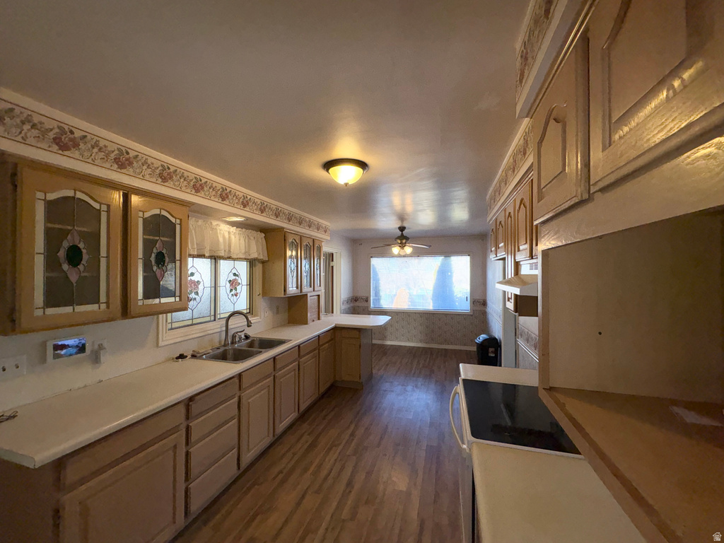 4136 S ADAMS AVE South Ogden, UT 84403