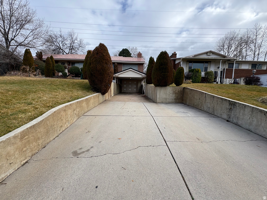 4136 S ADAMS AVE South Ogden, UT 84403