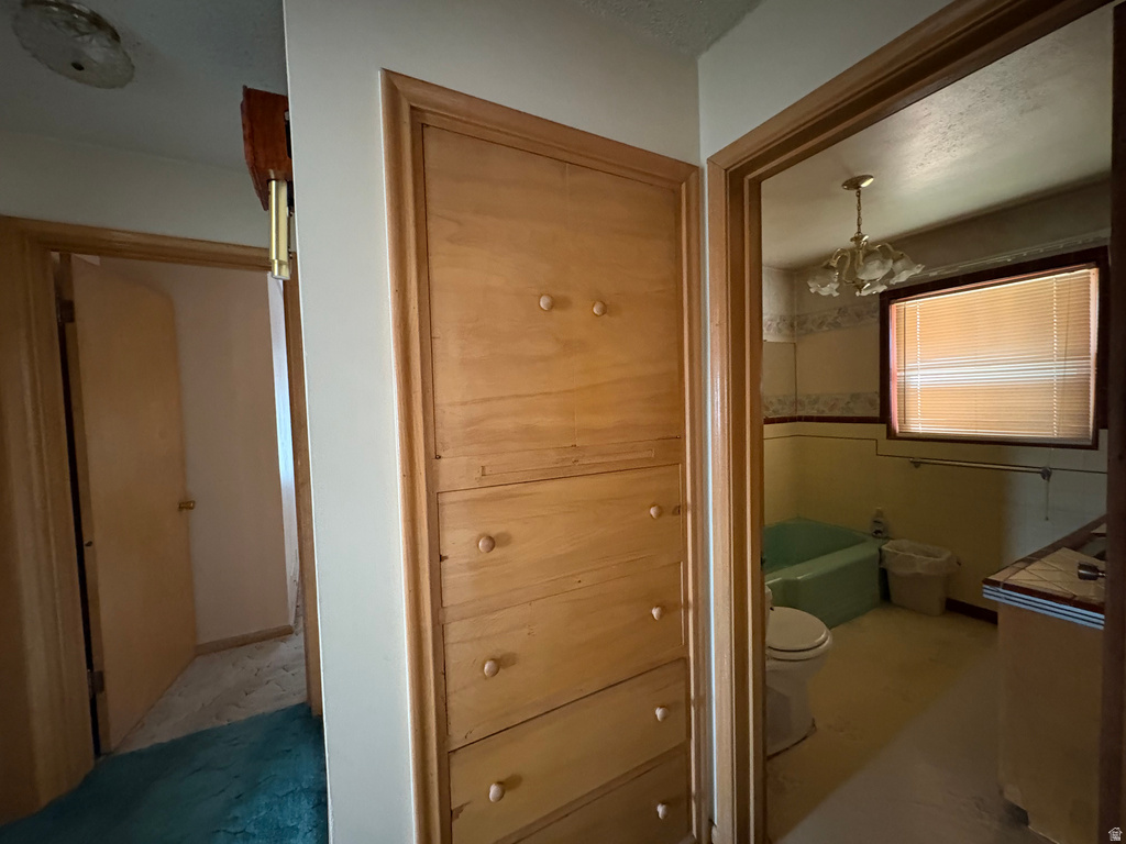 4136 S ADAMS AVE South Ogden, UT 84403