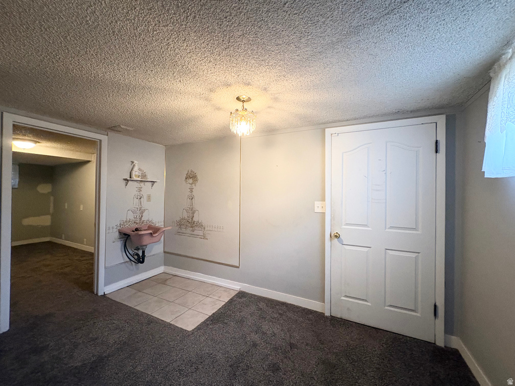 4136 S ADAMS AVE South Ogden, UT 84403