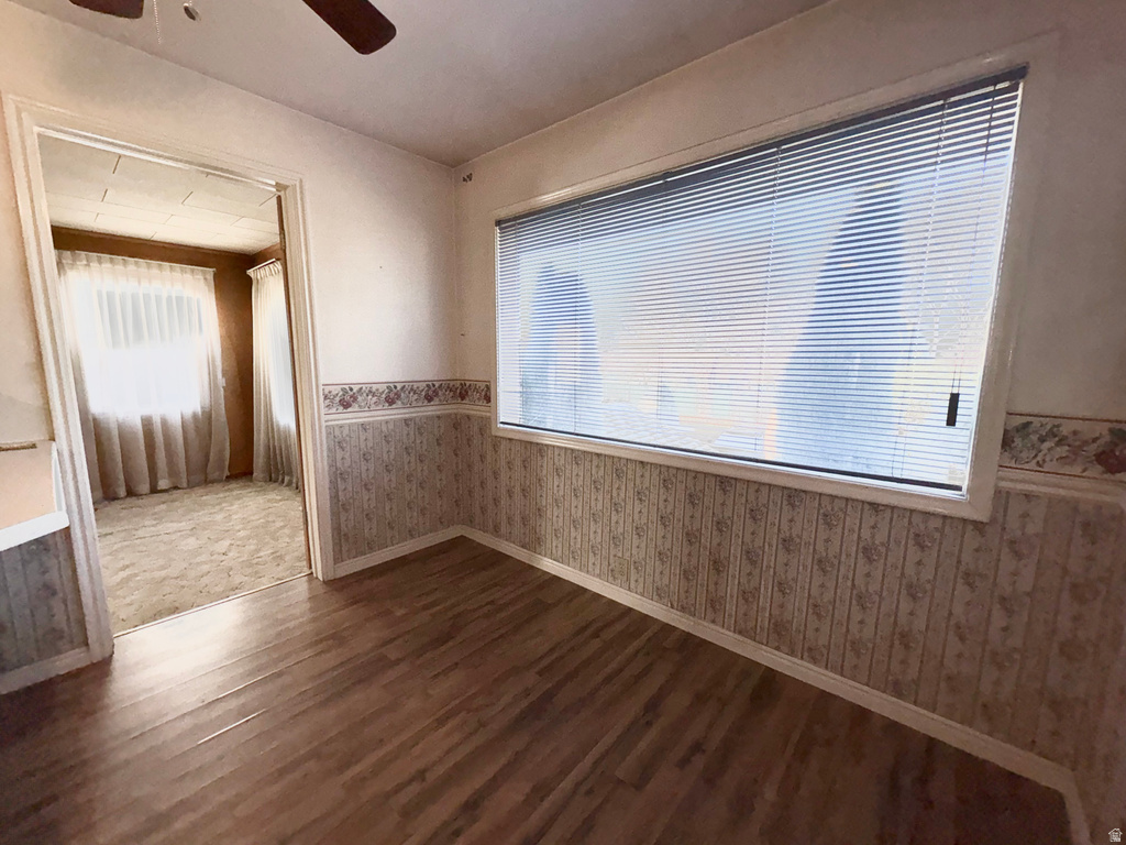 4136 S ADAMS AVE South Ogden, UT 84403