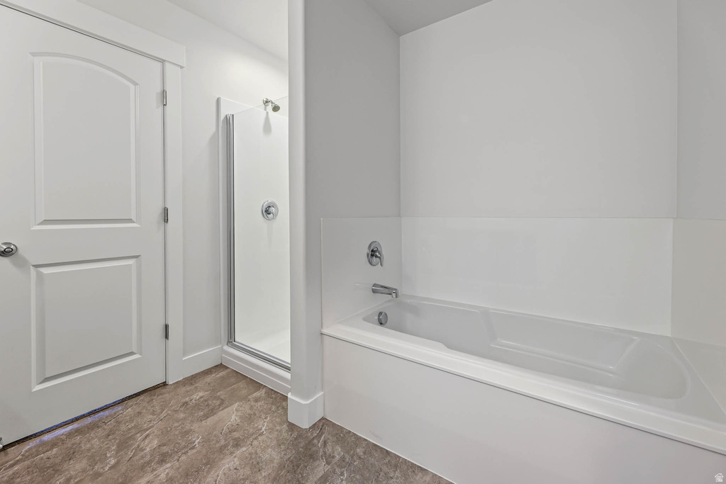 4348 W MONUMENT PEAK DR Herriman, UT 84096