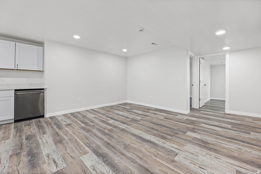 4348 W MONUMENT PEAK DR Herriman, UT 84096