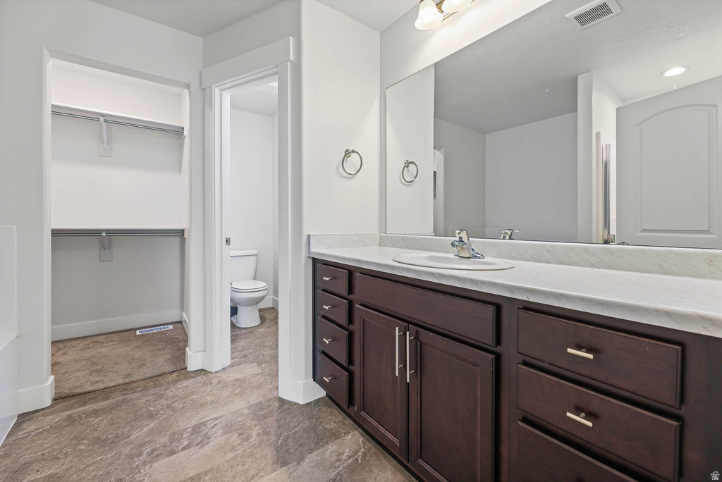 4348 W MONUMENT PEAK DR Herriman, UT 84096