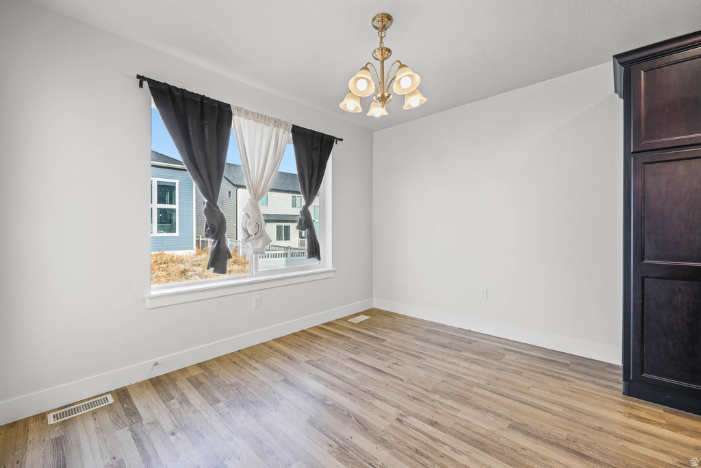 4348 W MONUMENT PEAK DR Herriman, UT 84096