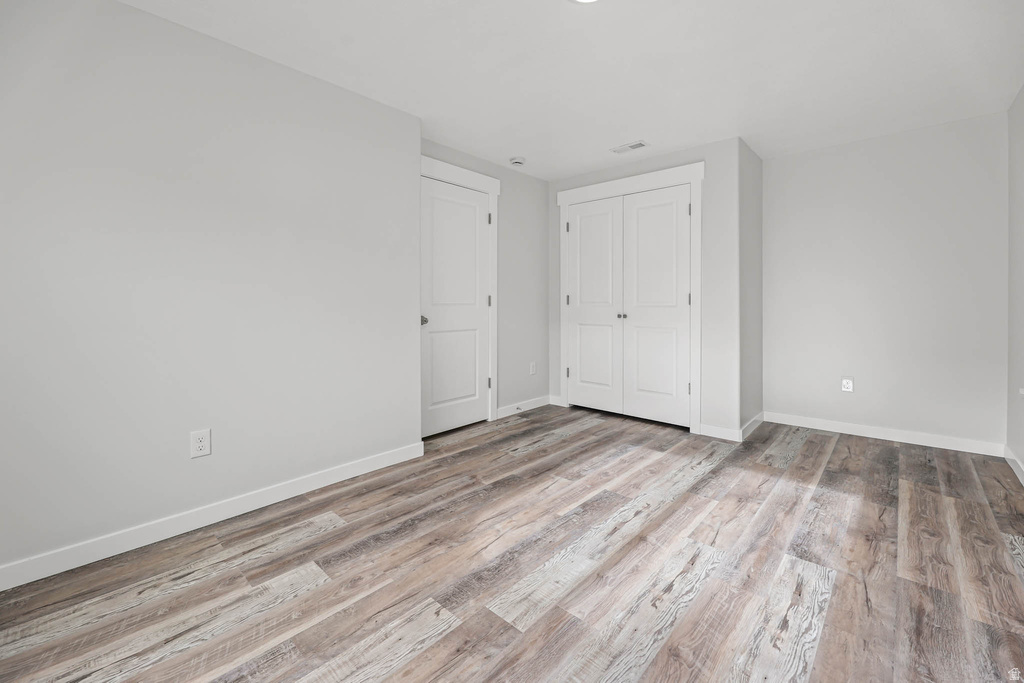 4348 W MONUMENT PEAK DR Herriman, UT 84096