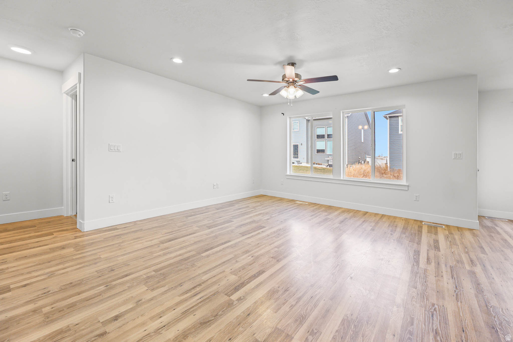 4348 W MONUMENT PEAK DR Herriman, UT 84096