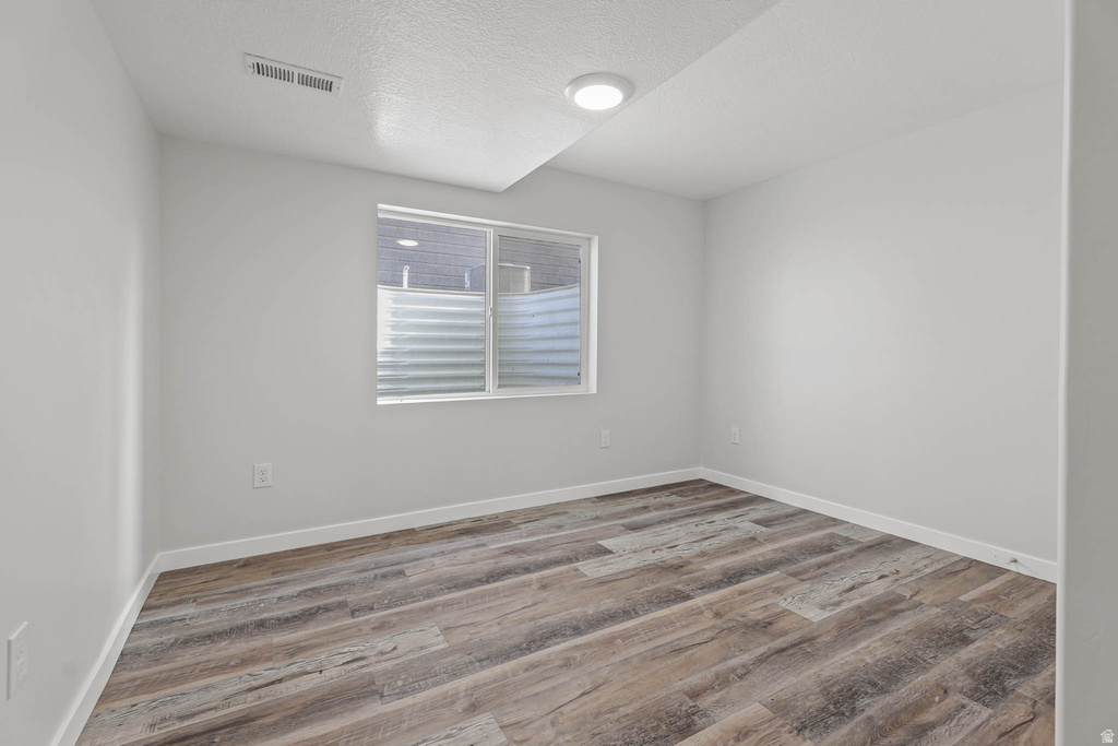 4348 W MONUMENT PEAK DR Herriman, UT 84096