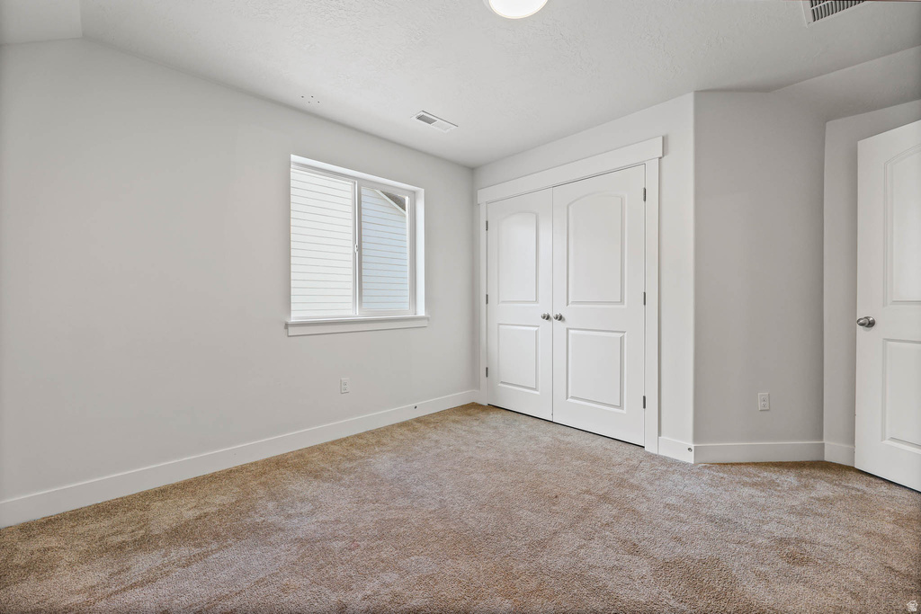 4348 W MONUMENT PEAK DR Herriman, UT 84096