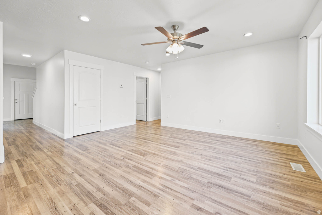 4348 W MONUMENT PEAK DR Herriman, UT 84096