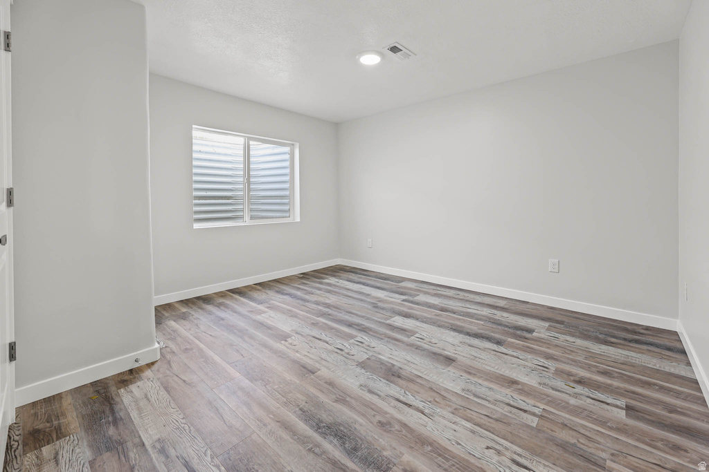 4348 W MONUMENT PEAK DR Herriman, UT 84096