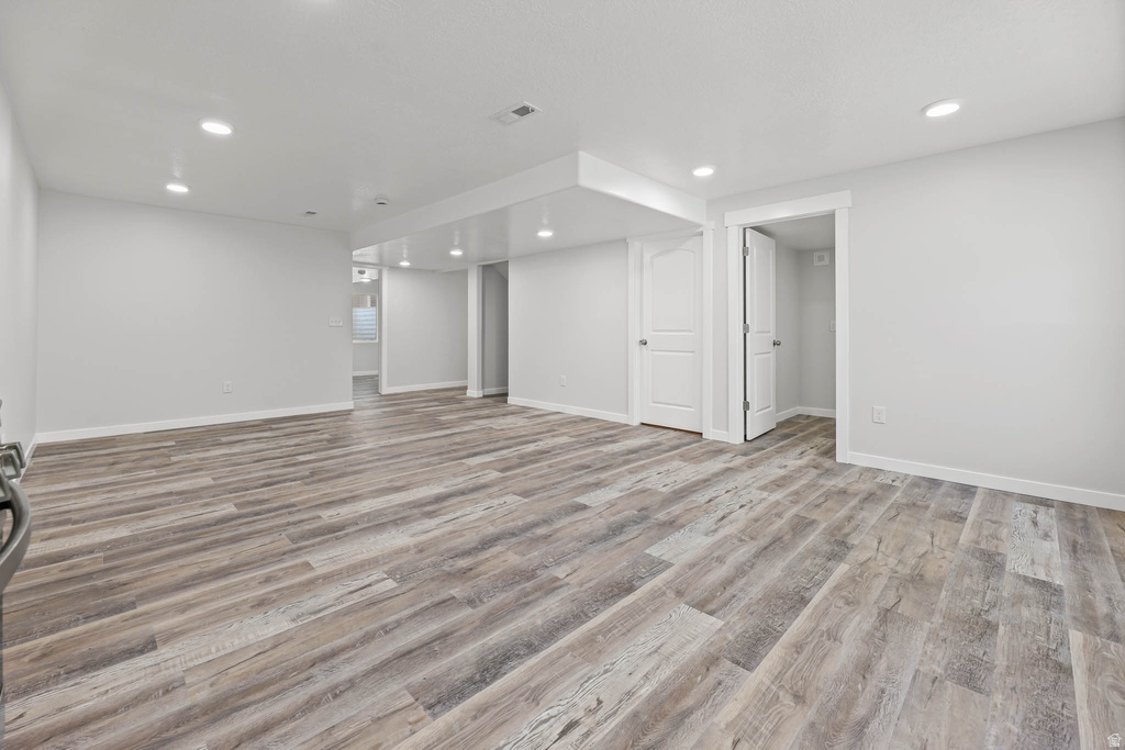 4348 W MONUMENT PEAK DR Herriman, UT 84096