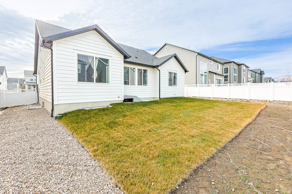 4348 W MONUMENT PEAK DR Herriman, UT 84096