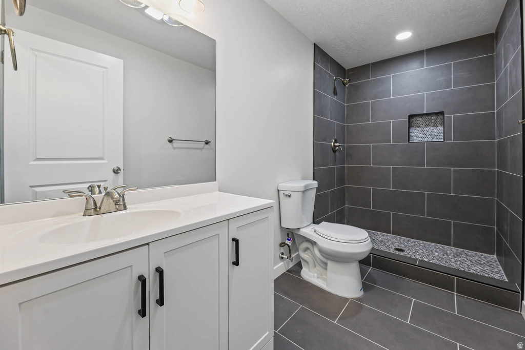 4348 W MONUMENT PEAK DR Herriman, UT 84096