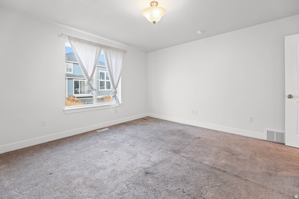 4348 W MONUMENT PEAK DR Herriman, UT 84096